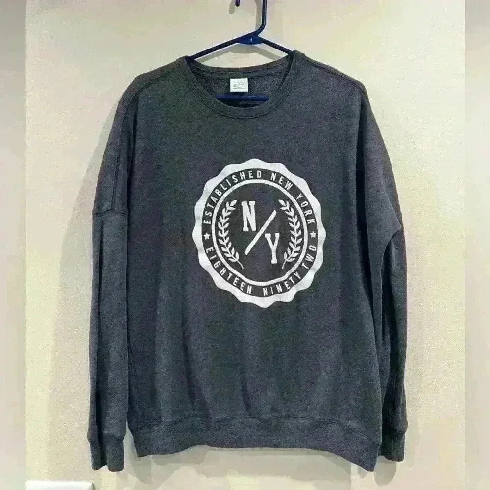 🔥Abercrombie & Fitch Sweatshirt🔥